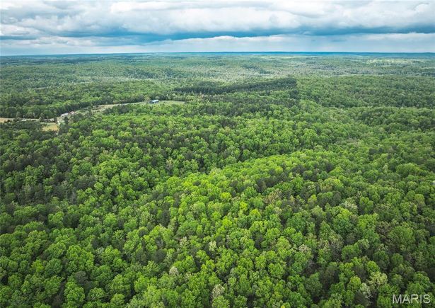 20623 W Ashley Creek Road Raymondville, MO Plot of land Active - Photo 1 of 78. Opens carousel modal