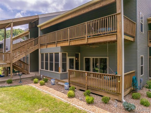 142 Geneva Cove Drive