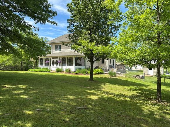 2037 County Line Road Gerald, MO Plot of land Sold - Photo 1 of 93. Opens carousel modal
