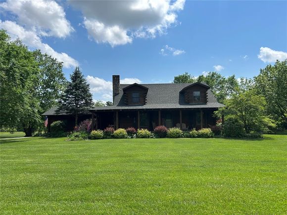 8246 Brickyard Hill Road