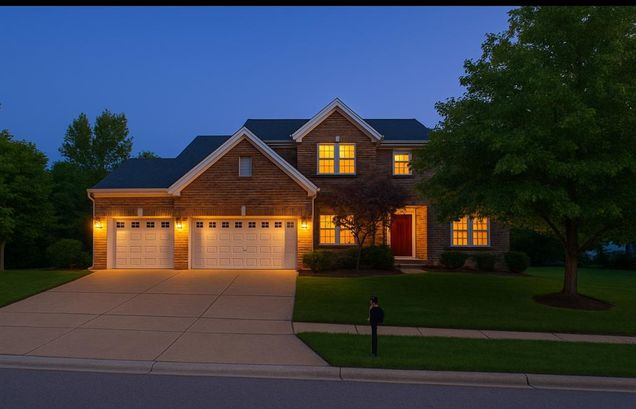 600 Palace Place Court Ballwin, MO House Sold - Photo 1 of 53. Opens carousel modal