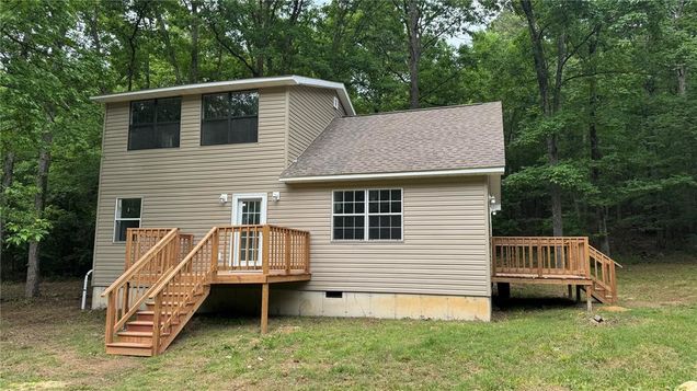3054 Ripley Rt Y Doniphan, MO House Sold - Photo 1 of 18. Opens carousel modal