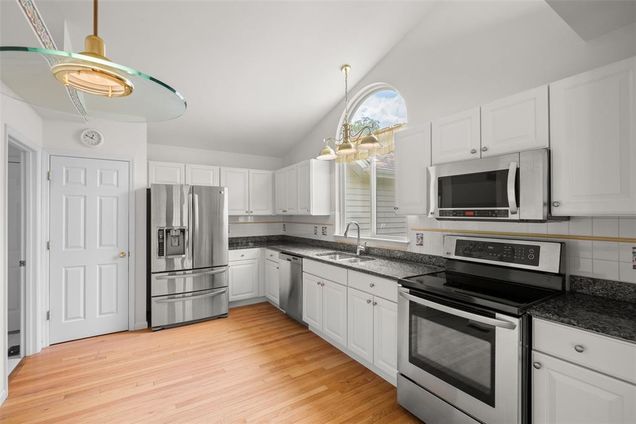 748 Emerald Oaks Court , MO House Sold - Photo 1 of 26. Opens carousel modal