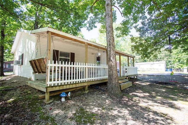 252 Forest Drive Wappapello, MO House Sold - Photo 1 of 31. Opens carousel modal