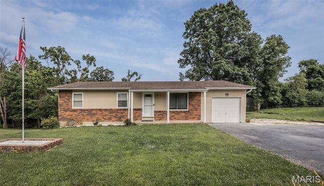 5272 Pitcher Drive House Springs, MO House Sold - Photo 1 of 31. Opens carousel modal