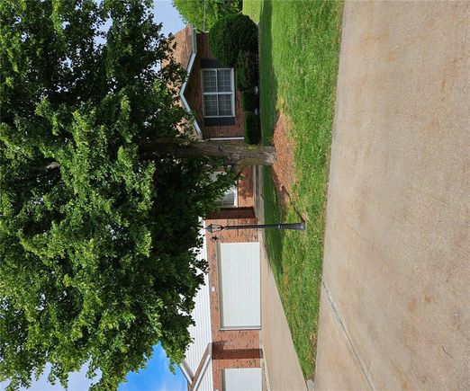 115 Quail Ridge Hannibal, MO Condo Sold - Photo 1 of 32. Opens carousel modal