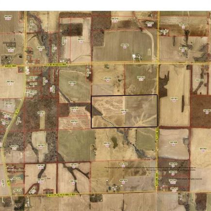 Tbd Kell Road Kell, IL Plot of land Sold - Photo 1 of 1. Opens carousel modal