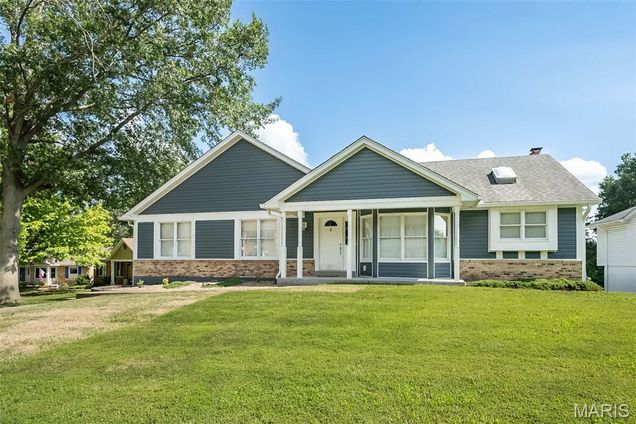 308 Booth Bay Court