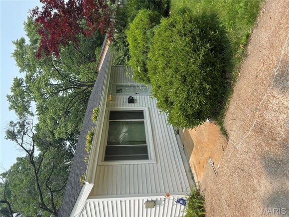 17 Mary Ann Court Florissant, MO House Active - Photo 1 of 14. Opens carousel modal
