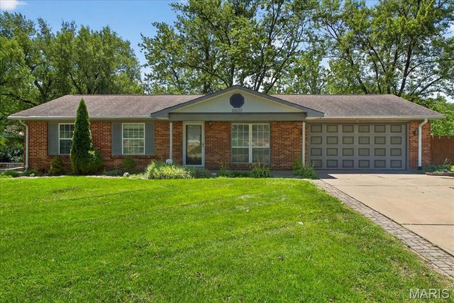 11600 Brookford Lane
