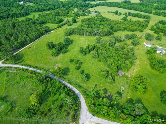 01 Olathe Drive Lebanon, MO Plot of land Active - Photo 1 of 7. Opens carousel modal