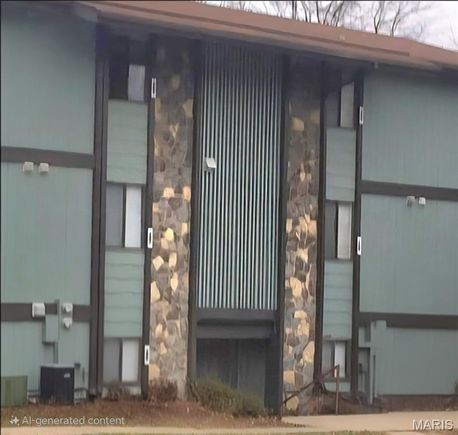 92 Lemans Court Unit 92 Lake St Louis, MO Apartment Coming Soon - Photo 1 of 1. Opens carousel modal
