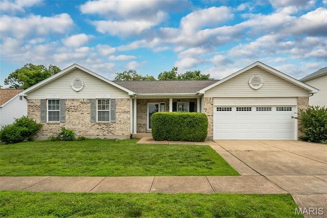 425 Bluffview Heights