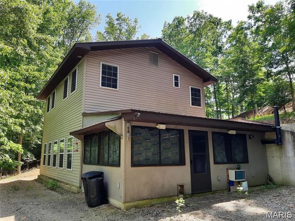 171 Bluffview Circle