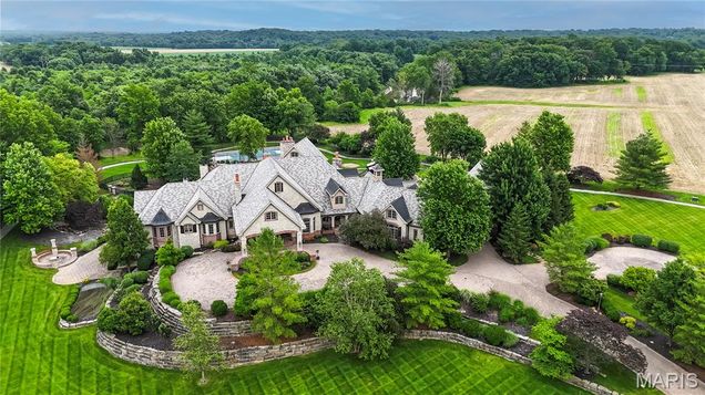 4 Slate River Way