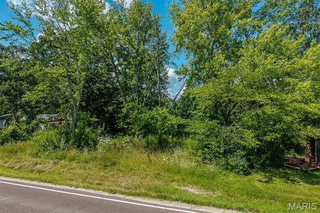 21409 Highway 28 Dixon, MO Plot of land Active - Photo 1 of 29. Opens carousel modal