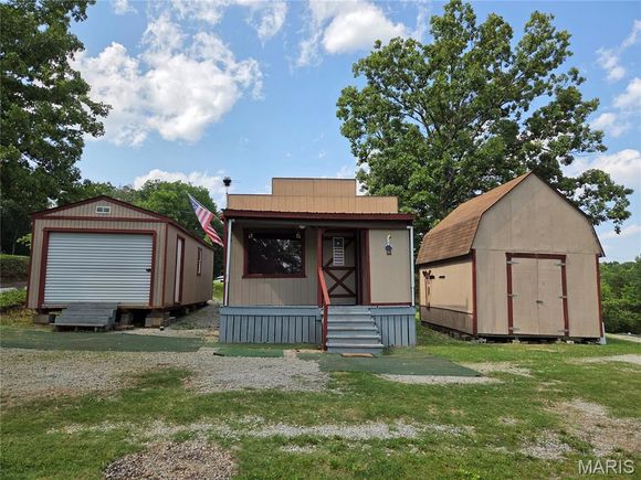 6042 Donna Drive French Village, MO Plot of land Active - Photo 1 of 12. Opens carousel modal