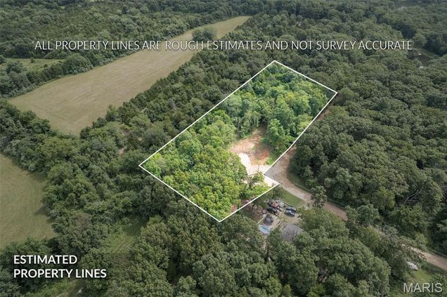 9793 Grove Drive Bonne Terre, MO Plot of land Active - Photo 1 of 28. Opens carousel modal