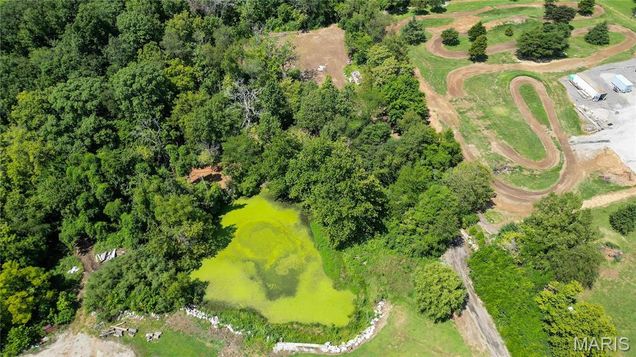 3225 Margaret Mary Lane Belleville, IL Plot of land Active - Photo 1 of 27. Opens carousel modal