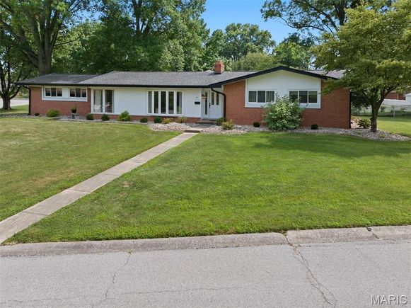 61 Rugby Drive