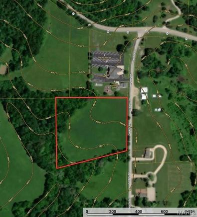 6 Acres Church Road Augusta, MO Plot of land Active - Photo 1 of 1. Opens carousel modal