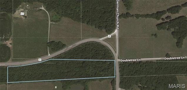 . Apn: 01 34.0 1 00 002.001.000 Warrenton, MO Plot of land Active - Photo 1 of 2. Opens carousel modal