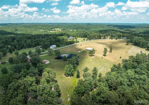 425 County Road 306 Ellington, MO Plot of land Active - Photo 1 of 56. Opens carousel modal