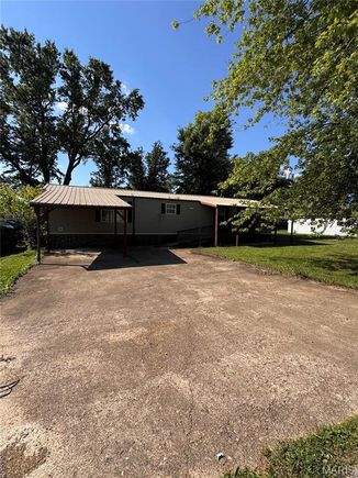 3064 Arnoldi Road Park Hills, MO House Sold - Photo 1 of 1. Opens carousel modal