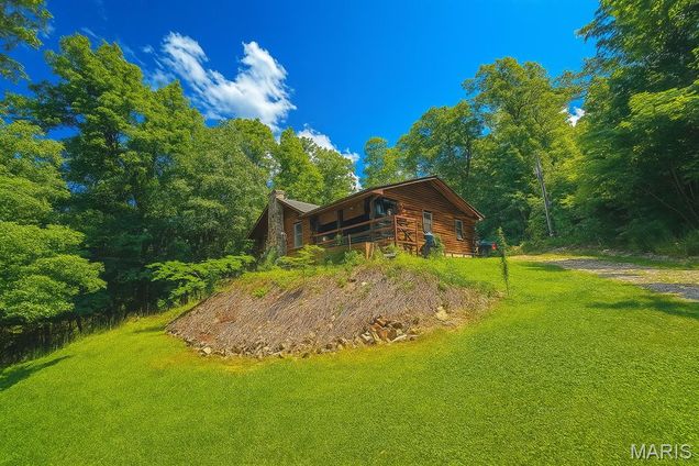 24760 Highway 21