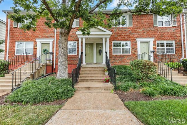 1517 Thrush Terrace St Louis, MO Condo Coming Soon - Photo 1 of 28. Opens carousel modal