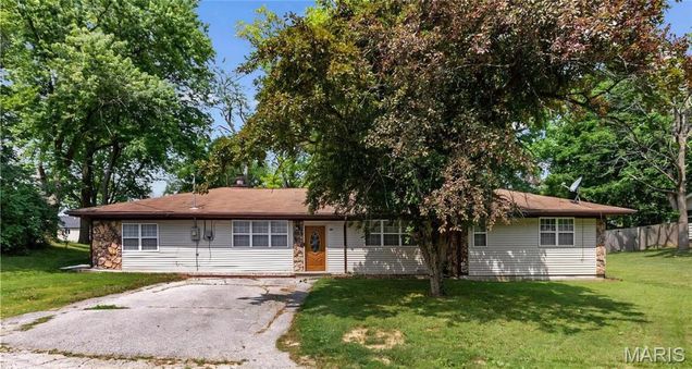 30 Grainey Drive