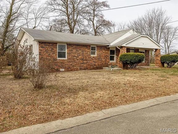 260 N Sloan Street Lebanon, MO House Sold - Photo 1 of 1. Opens carousel modal