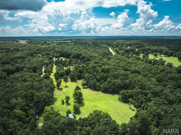 609 County Road 5325 Boss, MO Plot of land Active - Photo 1 of 27. Opens carousel modal