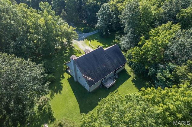 5450 Aulsbury Chapel Road Bonne Terre, MO Plot of land Active - Photo 1 of 36. Opens carousel modal