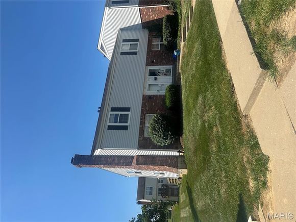85 Woodlake Court Unit A Lake St Louis, MO Condo Coming Soon - Photo 1 of 19. Opens carousel modal