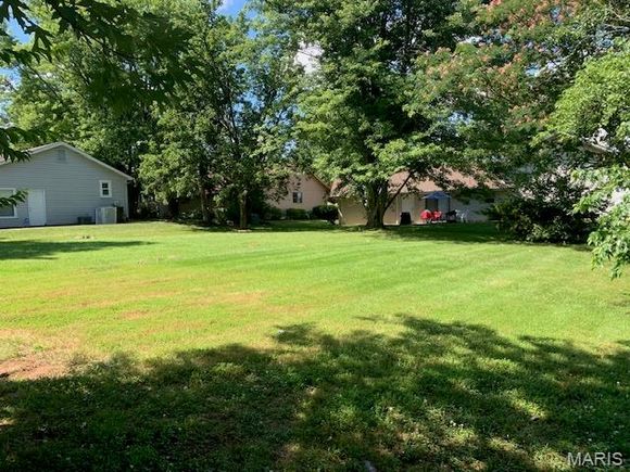 1007 Bridle Spur Lane Lake St Louis, MO Plot of land Active - Photo 1 of 14. Opens carousel modal