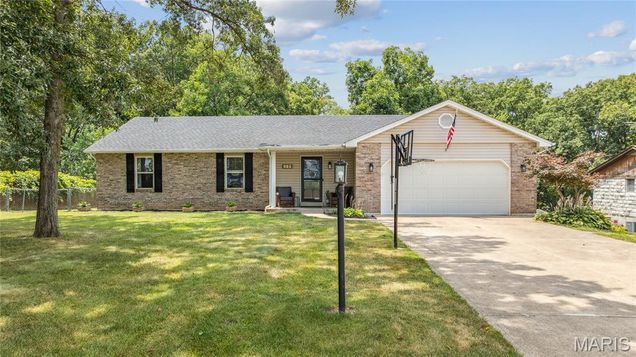 138 Interstate Drive