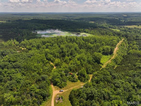 0 Redbird Lane Richwoods, MO Plot of land Active - Photo 1 of 27. Opens carousel modal