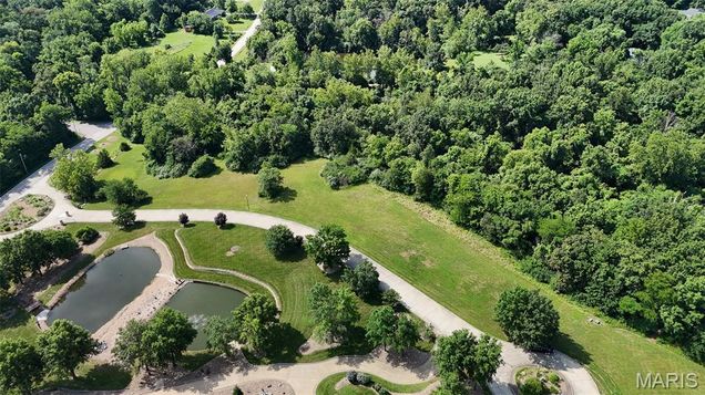 7.19 Acres Matteson Boulevard St Paul, MO Plot of land Active - Photo 1 of 15. Opens carousel modal