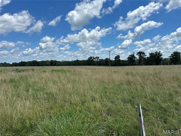 0 Nursing Home Rd Owensville, MO Plot of land Active - Photo 1 of 5. Opens carousel modal
