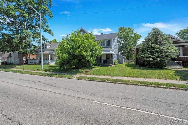 7513 W Main Street