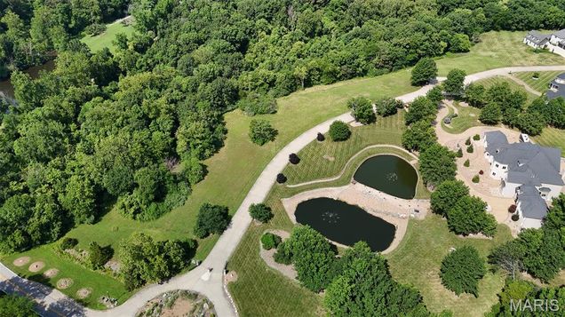 3.6 Acres Matteson Boulevard St Paul, MO Plot of land Active - Photo 1 of 15. Opens carousel modal