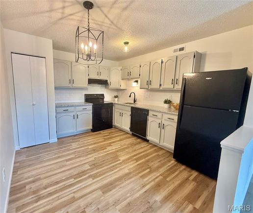 601 N Monroe Street Unit 9 Pacific, MO Condo Active - Photo 1 of 19. Opens carousel modal