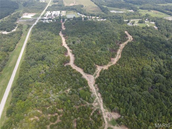 14 Riley Road Monroe City, MO Plot of land Active - Photo 1 of 8. Opens carousel modal