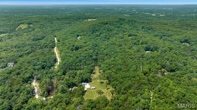 5 Ac Mossy Ridge Way Pacific, MO Plot of land Active - Photo 1 of 3. Opens carousel modal