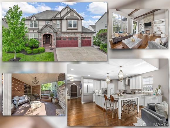 111 Scenic Drive