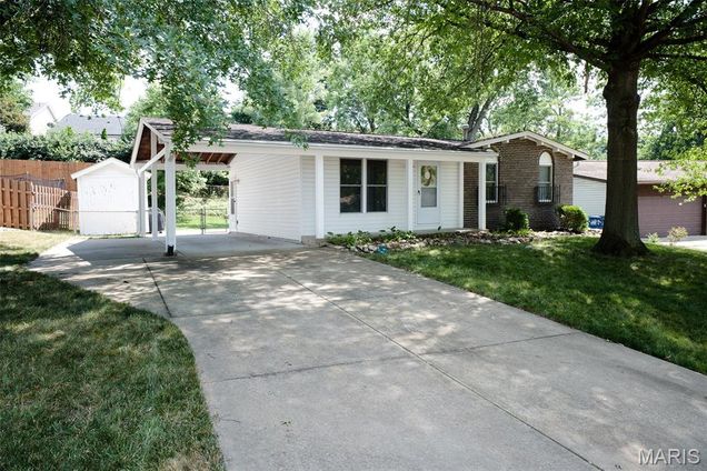 1040 Nagia Court