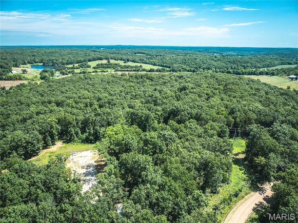 2654 Stronghoener Road Owensville, MO Plot of land Active - Photo 1 of 32. Opens carousel modal