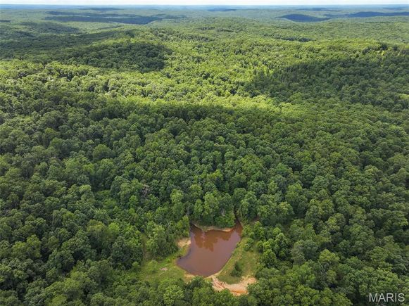 12251 Stone Ridge Road Potosi, MO Plot of land Active - Photo 1 of 26. Opens carousel modal