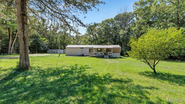 3157 Patrick Lane Pacific, MO House Active - Photo 1 of 13. Opens carousel modal